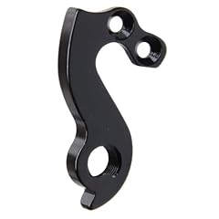 Mkbhd 2pcs derailleur for sale  Delivered anywhere in UK