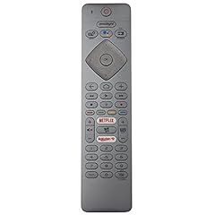 Allimity 398gm10bephn0012ph fe gebraucht kaufen  Wird an jeden Ort in Deutschland