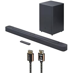 Jbl bar deep for sale  Delivered anywhere in USA 