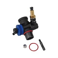 Gdfnmogo carburatore auto usato  Spedito ovunque in Italia 