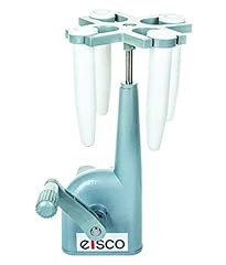 Eisco manual hand for sale  Delivered anywhere in USA 