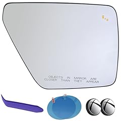 Eap passenger side for sale  Delivered anywhere in USA 