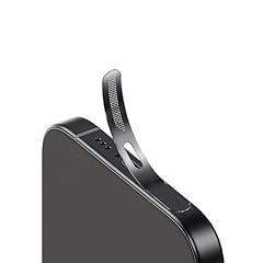 Iphone pro pro for sale  Delivered anywhere in USA 
