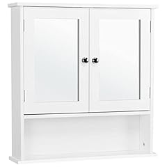 Yaheetech double door for sale  Delivered anywhere in UK