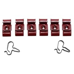 Inline tube compatible for sale  Delivered anywhere in USA 