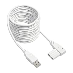 Ousaly usb power for sale  Delivered anywhere in USA 
