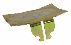 Lower cylinder deflector for sale  Delivered anywhere in USA 