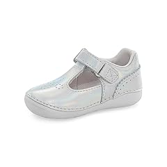 Stride rite kids for sale  Delivered anywhere in USA 