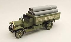 Rio 4354 miniatur gebraucht kaufen  Wird an jeden Ort in Deutschland