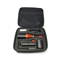 Foxpro gunfire kit for sale  Delivered anywhere in USA 
