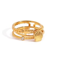 Oidims stylish shell for sale  Delivered anywhere in USA 
