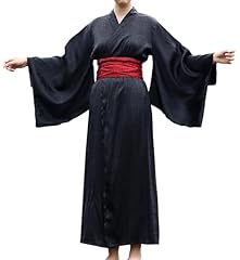 Raanpahmuang long kimono for sale  Delivered anywhere in USA 