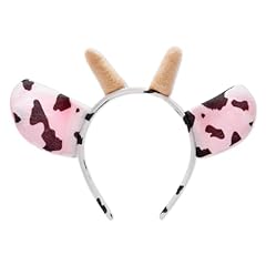 Lotsdonxia cow ears for sale  Delivered anywhere in UK