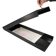 Cahaba snake trap for sale  Delivered anywhere in USA 