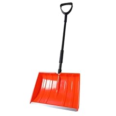 Yocada snow shovel for sale  Delivered anywhere in USA 