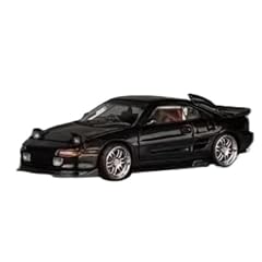 Toyota mr2 sw20 gebraucht kaufen  Wird an jeden Ort in Deutschland