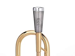 Trumpet mouthpiece booster for sale  Delivered anywhere in USA 
