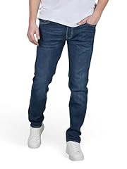 Jack jones jeans gebraucht kaufen  Wird an jeden Ort in Deutschland