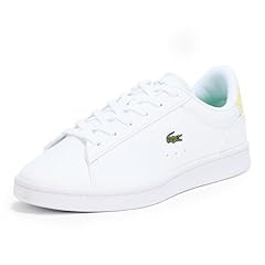 Lacoste unisex child for sale  Delivered anywhere in USA 