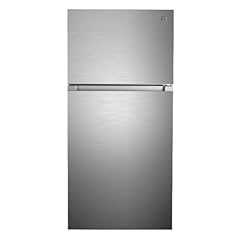 Kenmore 18.1 cu. for sale  Delivered anywhere in USA 