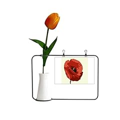 Pain relief tulip for sale  Delivered anywhere in UK