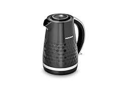 Morphy richards hive for sale  Delivered anywhere in UK
