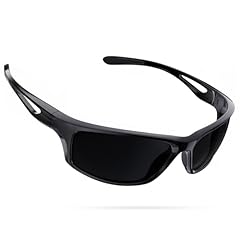 Chereeki sports sunglasses for sale  Delivered anywhere in UK