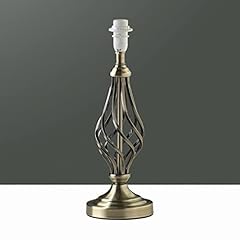 Lighting supermarket queenswoo for sale  Delivered anywhere in UK