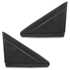 Allgood mirror flag for sale  Delivered anywhere in USA 