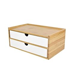 Chest drawers desktop for sale  Delivered anywhere in UK