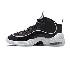Nike air penny for sale  Delivered anywhere in USA 