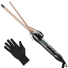 Curling wands inch for sale  Delivered anywhere in UK