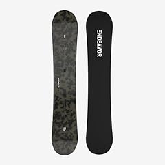 Endeavor live snowboard for sale  Delivered anywhere in USA 