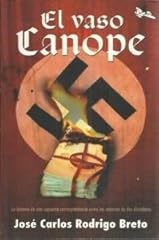 Vaso canope d'occasion  Livré partout en France