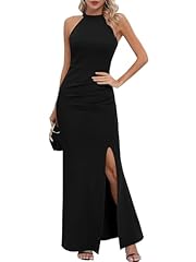 Missufe maxikleid partykleid gebraucht kaufen  Wird an jeden Ort in Deutschland