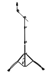 Mapex b400eb support d'occasion  Livré partout en France