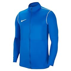 Nike dry park20 for sale  Delivered anywhere in UK