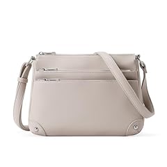 Westbronco crossbody bags for sale  Delivered anywhere in USA 