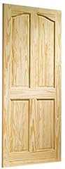 Joinery rio panel for sale  Delivered anywhere in UK