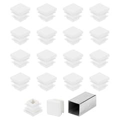 Uxcell square tubing for sale  Delivered anywhere in USA 