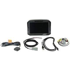 Aem electronics 5502 for sale  Delivered anywhere in USA 