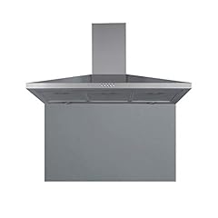 Sia sp90gy 90cm for sale  Delivered anywhere in UK