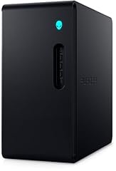 Dell alienware aurora for sale  Delivered anywhere in USA 