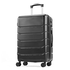 Olixis central hardside for sale  Delivered anywhere in USA 