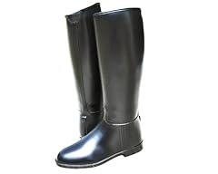 Hkm 4502 reitstiefel gebraucht kaufen  Wird an jeden Ort in Deutschland