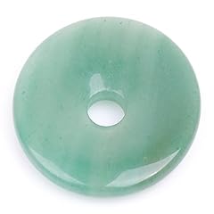 Gem inside aventurine for sale  Delivered anywhere in USA 