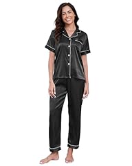 Tejoyce ensemble pyjama d'occasion  Livré partout en France