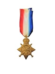 Médaille pleine taille d'occasion  Livré partout en Belgiqu