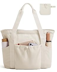 Bagsmart women foldable for sale  Delivered anywhere in USA 
