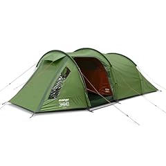 Vango omega tent for sale  Delivered anywhere in UK